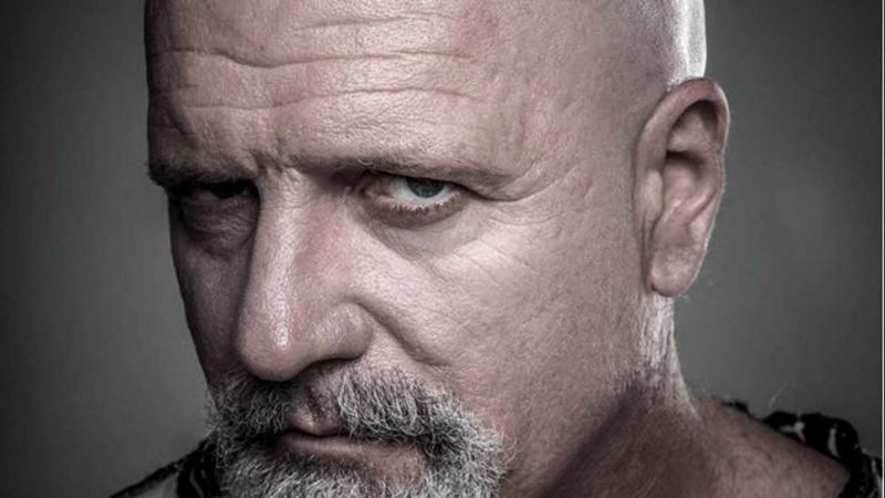 La Justicia pidió la indagatoria de Gustavo Cordera