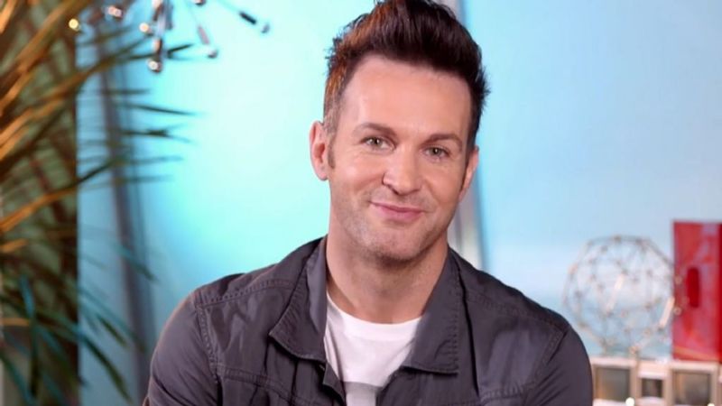 Expectativas por Axel