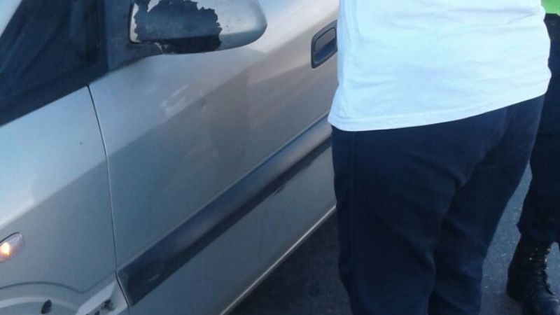 Control focal en sitios de mayor concurrencia pública de la Capital