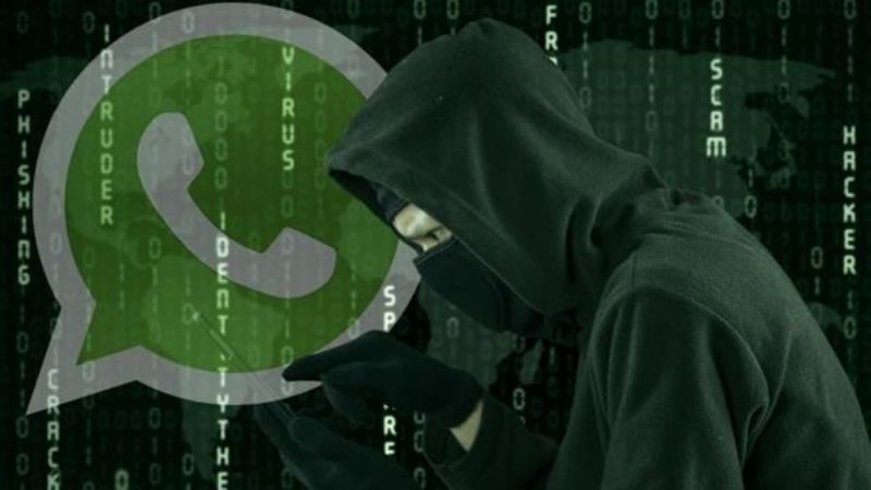 Cómo es la nueva estafa que se viralizó por WhatsApp