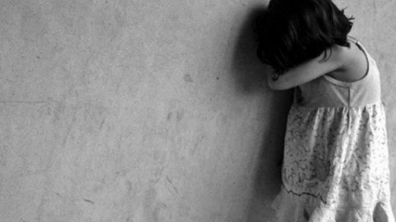 Denuncian que una niña fue abusada por sus tíos