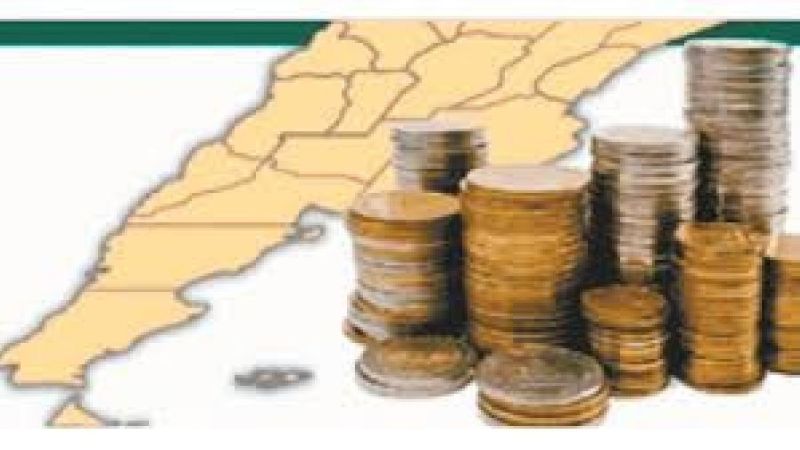 El Gobierno analiza una distribución más equitativa de los fondos a las provincias