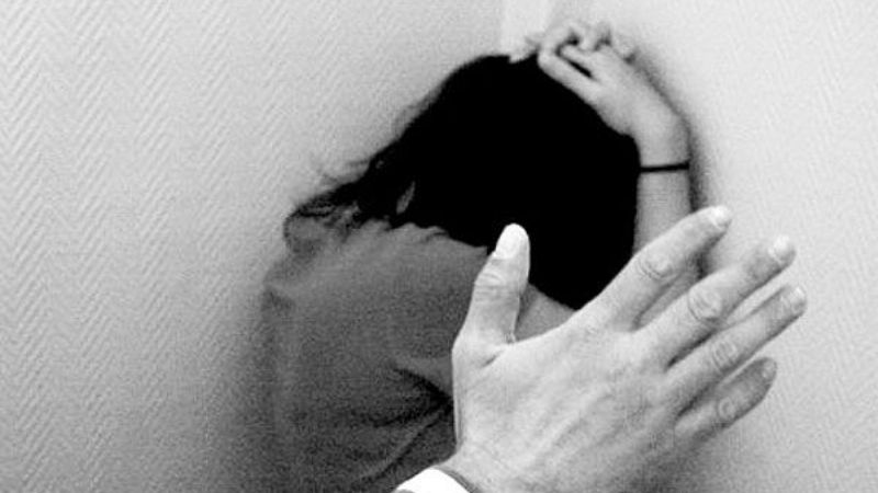 Aprehenden a un joven por violencia de género en Belén