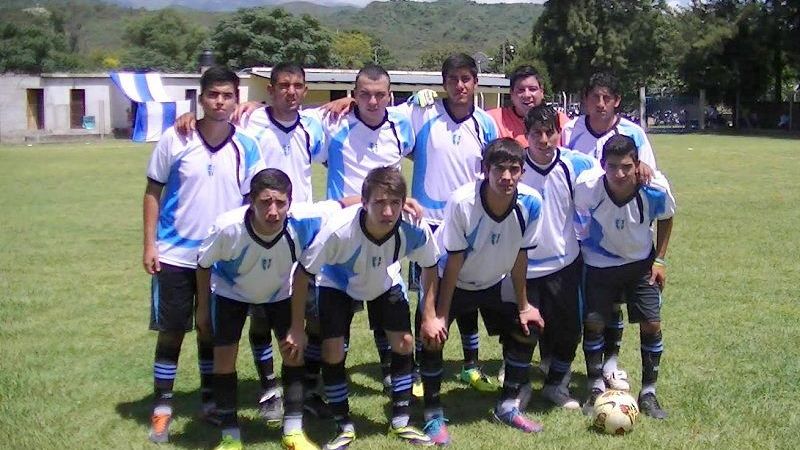 Hay tres líderes “ideales” en el Anual de la Liga Ambateña