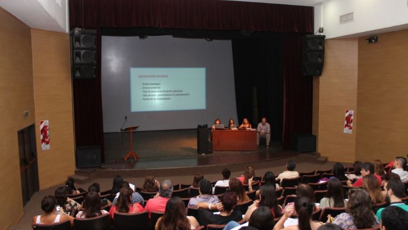 La Capital implementó nuevas normativas de compras