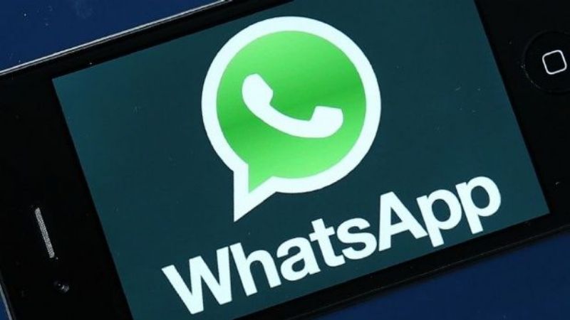 WhatsApp ya no funciona en algunos teléfonos