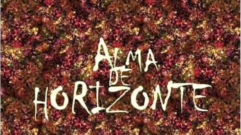 Ballet “Alma de Horizonte” de Fray Mamerto Esquiú a Jesús María,