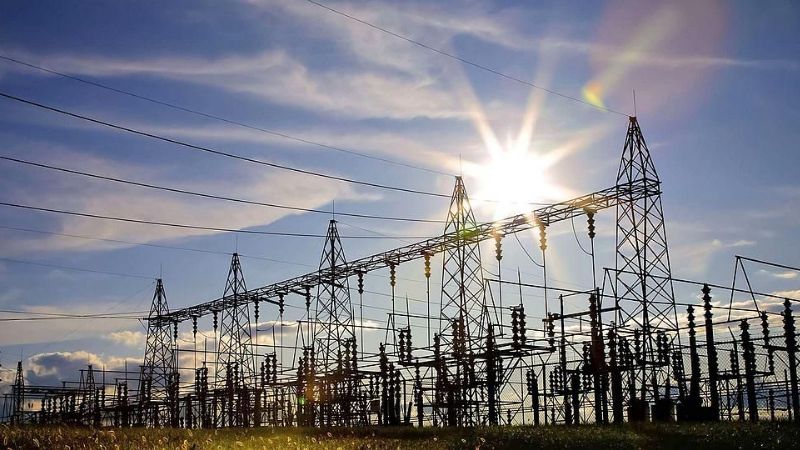 Gobierno nacional anunciará nuevo cuadro tarifario de la luz