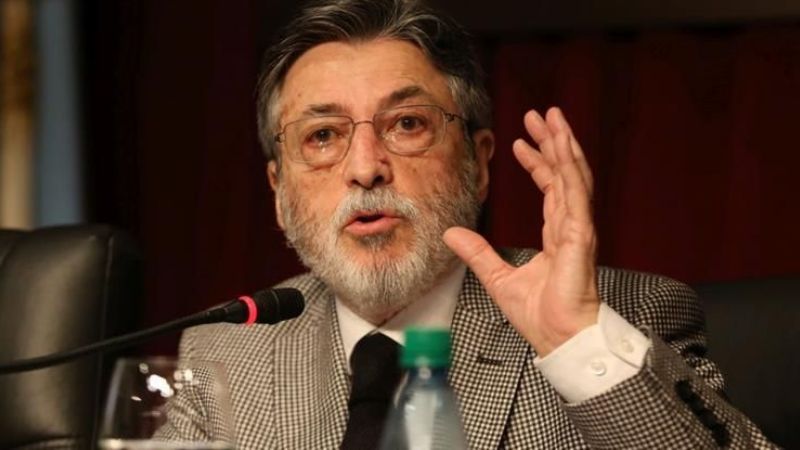 Por el blanqueo, la recaudación impositiva creció el 90%