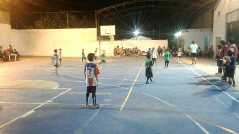 Año del centenario de Club Unión Sportiva de Recreo