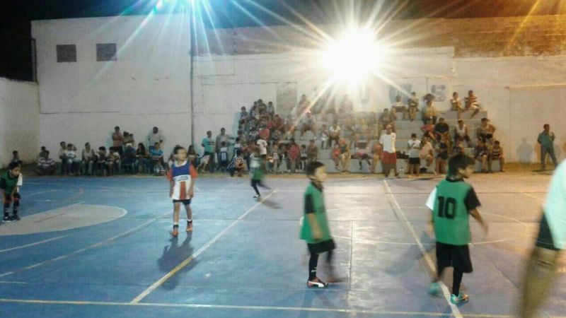 Año del centenario de Club Unión Sportiva de Recreo