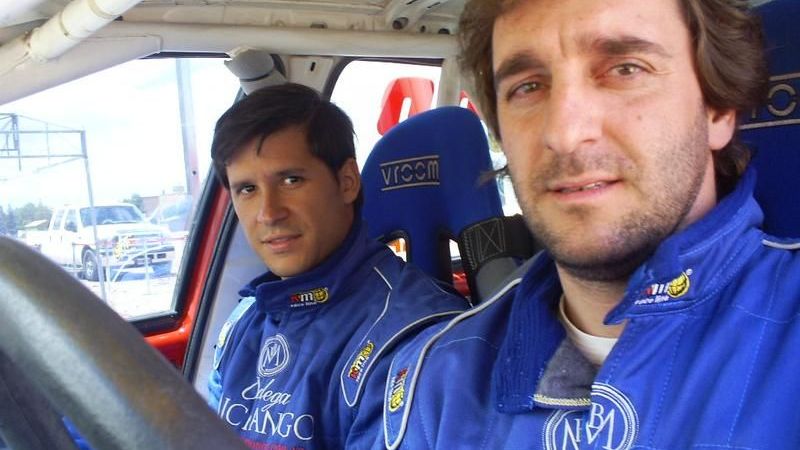 Ratifican Bañado de Ovanta, postergan El Rodeo, pero la grieta no cierra