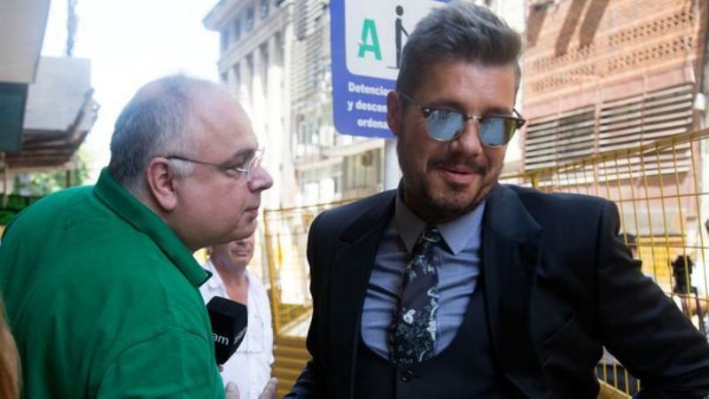 Sigue la incertidumbre del fútbol y esperan reunión clave