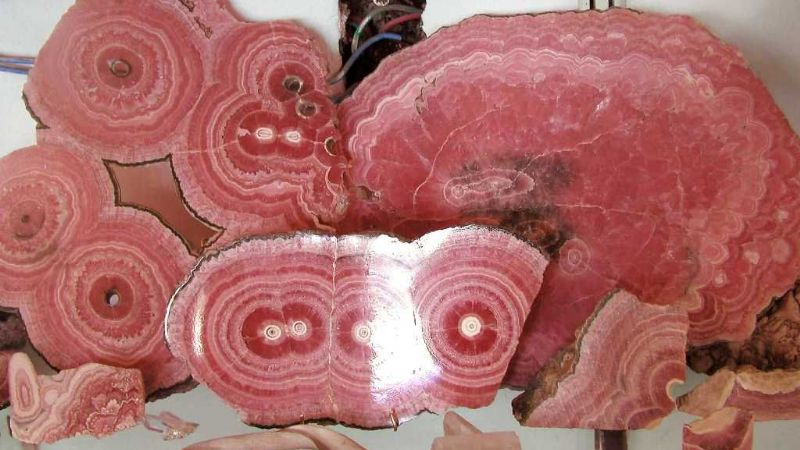 Artesanos se distancian de los reclamos a Camyen y los atribuyen a "revendedores"