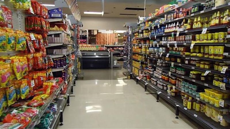 La confianza de los consumidores no repunta