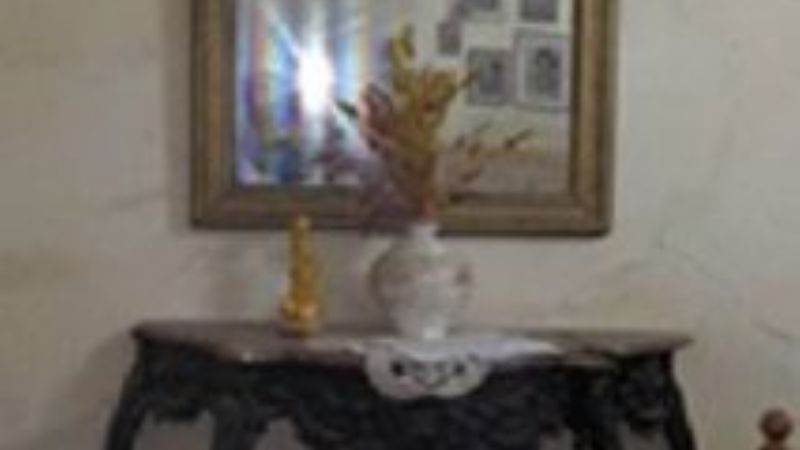 Comisión Municipal de Andalgalá