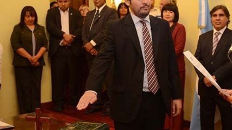 Longvie proyecta producir 20 por ciento más que en 2016