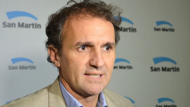 Intendentes se rebelan contra Macri y declaran "asueto" el 24 de marzo