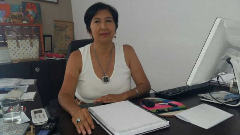 “Hay que esperar los resultados de la investigación judicial”