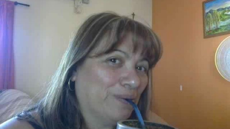 Gesto digno de destacar