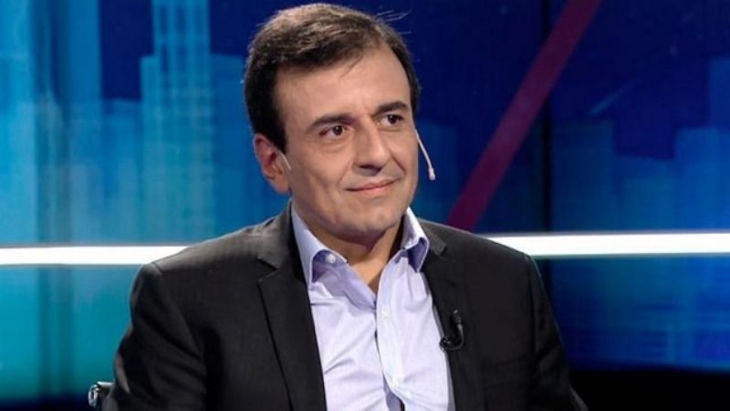 Gobierno quiere que paritarias tomen como referencia pauta del 17% anual