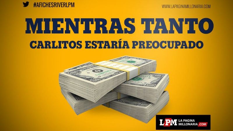 Con foco en Guillermo y recordando a Tevez, cargaron a Boca