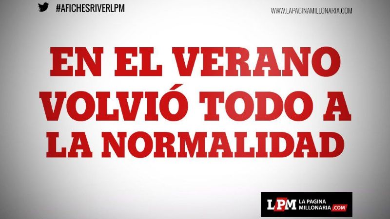 Con foco en Guillermo y recordando a Tevez, cargaron a Boca