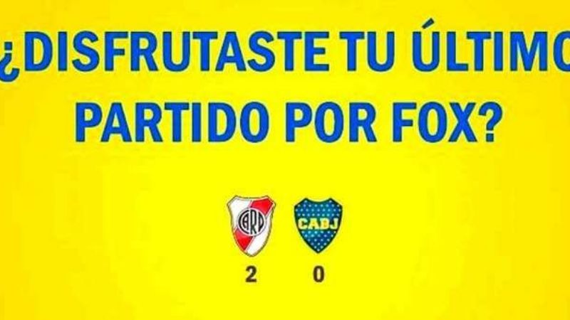 Con foco en Guillermo y recordando a Tevez, cargaron a Boca