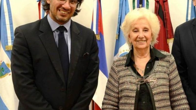 Macri da marcha atrás y el 24 de marzo volverá a ser feriado