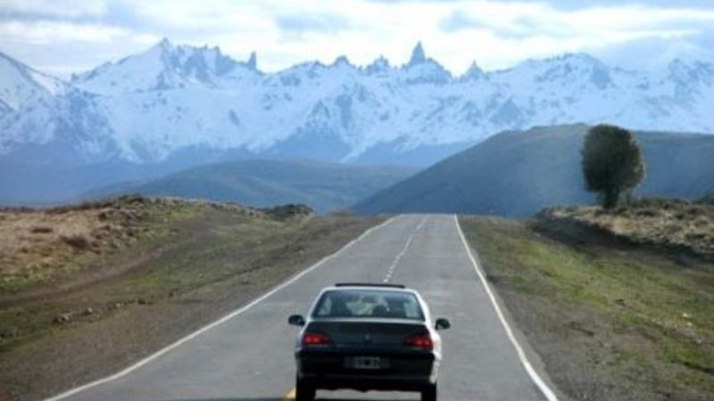 Recomendaciones para viajeros