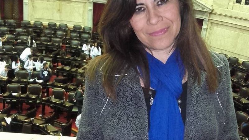 Las personas con discapacidad, las que más denunciaron discriminación