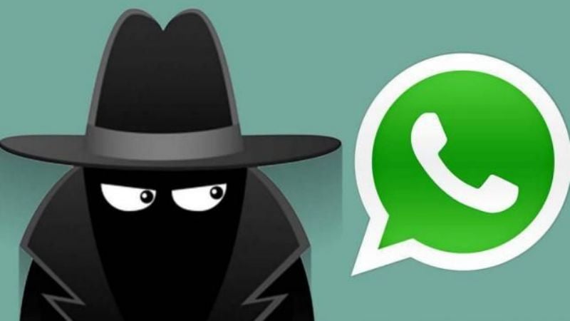 Demandan a WhatsApp, acusándola de violar privacidad