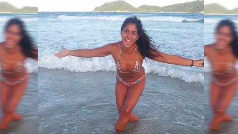 Buscan a una turista argentina que desapareció en Florianópolis