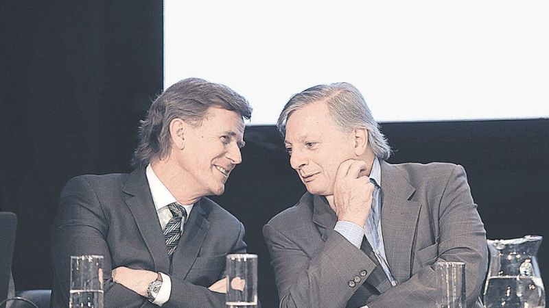 Anuncian hoy un alza en la luz