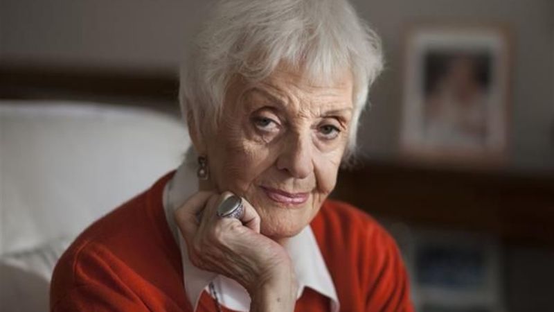 "Me parece escandaloso que un funcionario ignore el Juicio a las Juntas"