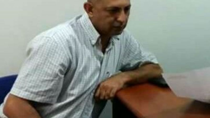 “Luna no sabe lo que pasa en Recreo porque jamás viene”