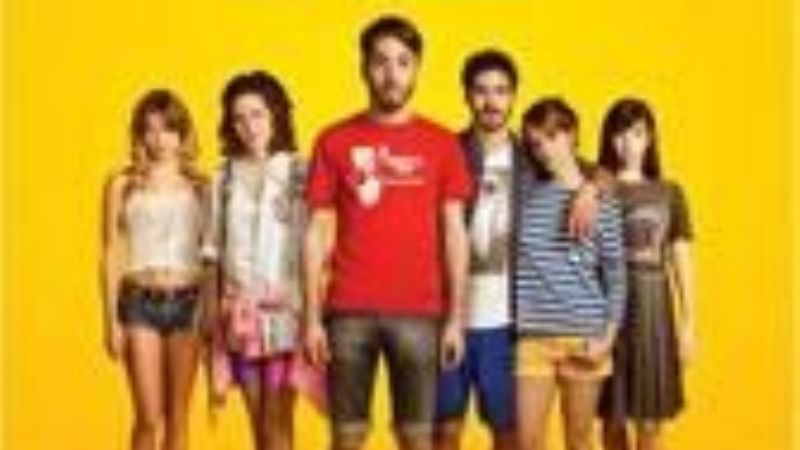 Con febrero se vienen jueves “de reposeras” y domingos “románticos”