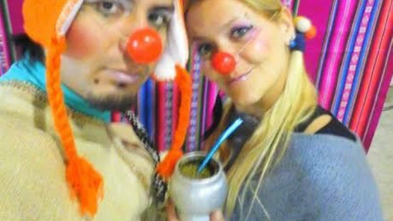 En Icaño y Miraflores comienza el 2do. Circuito Teatro Va!