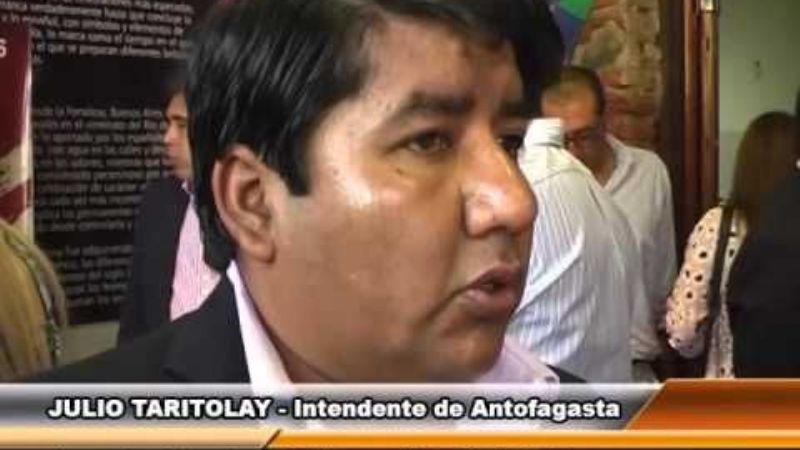 Denuncian penalmente a un intendente por no cumplir fallo de la Corte