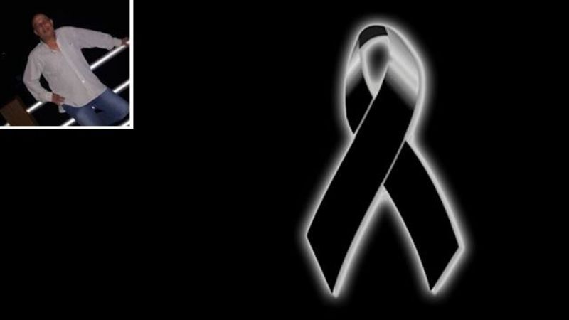 La esposa de Angelina falleció en Brasil en confusas circunstancias