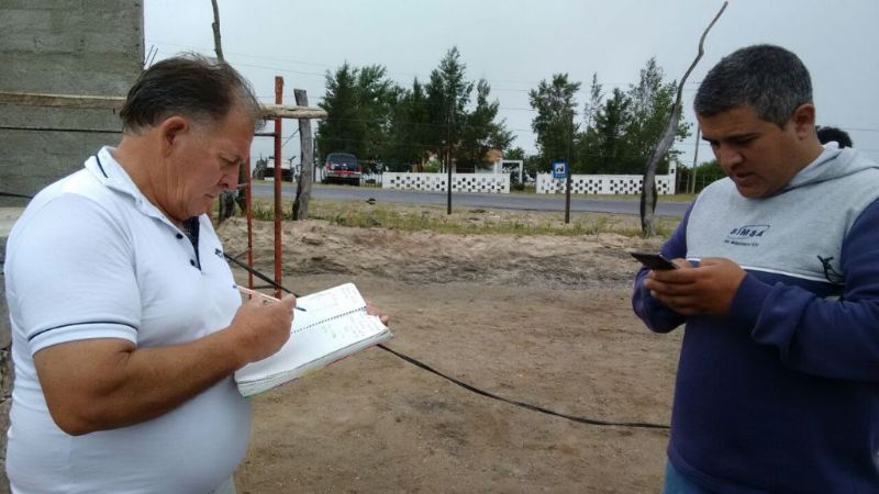 4ª Edición de la Peña "El Taco"‏