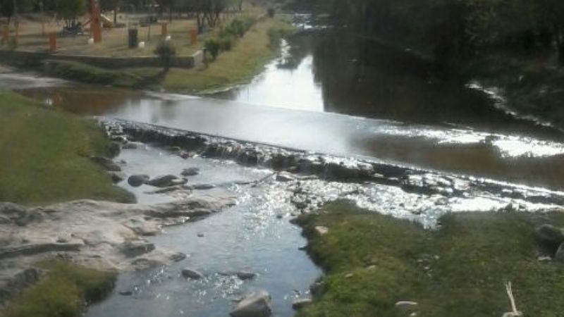 Lanzamiento de la Temporada Verano 2017 en Guayamba