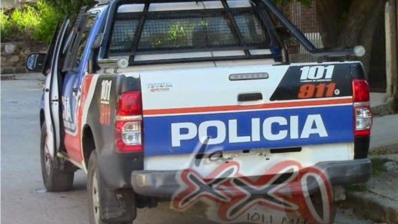 Docente acusado de violencia de género negó los hechos