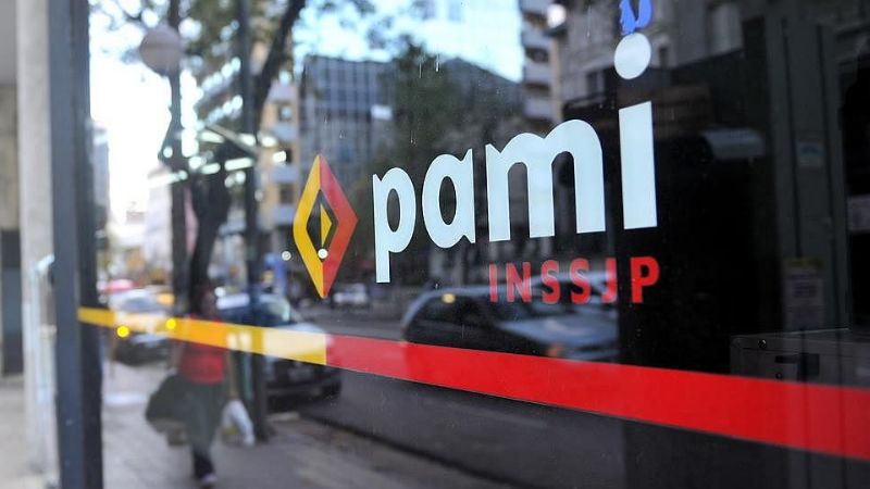 El PAMI dejará de darle remedios gratis a quienes tengan una prepaga