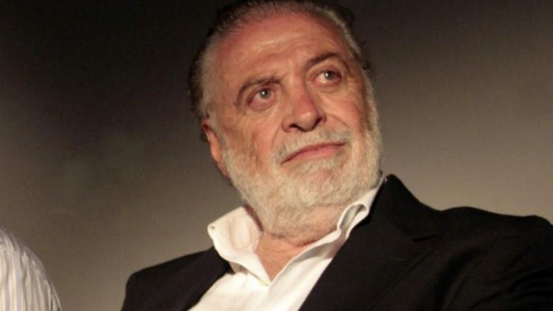 Ministro de Salud de Kirchner defendió la medida del macrismo