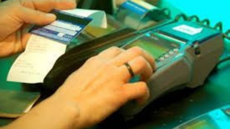 Ya están depositados los fondos “Pro familia”