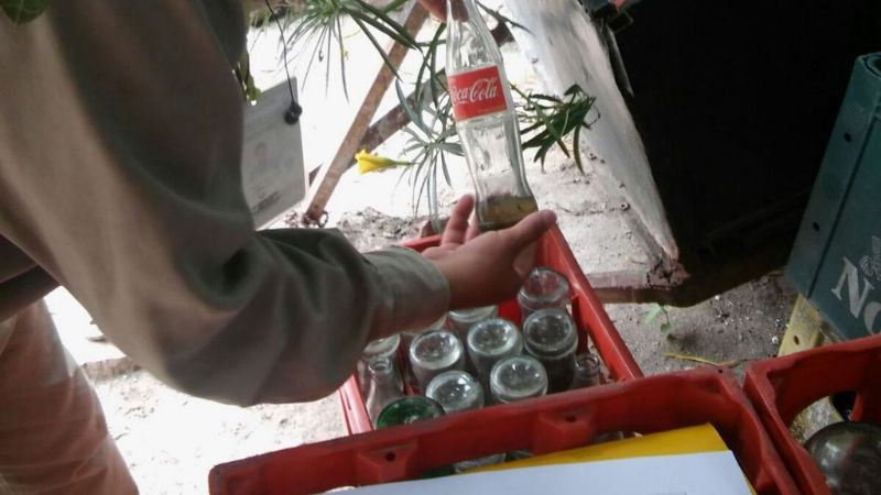 Intenso operativo estival para prevenir proliferación de dengue, zika y chikungunya