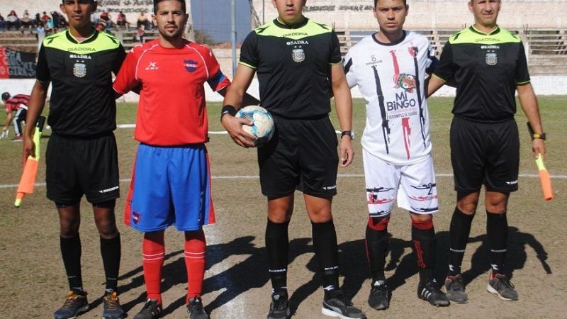 El triunfo de Vélez, exige más a “Defe” y “Poli”