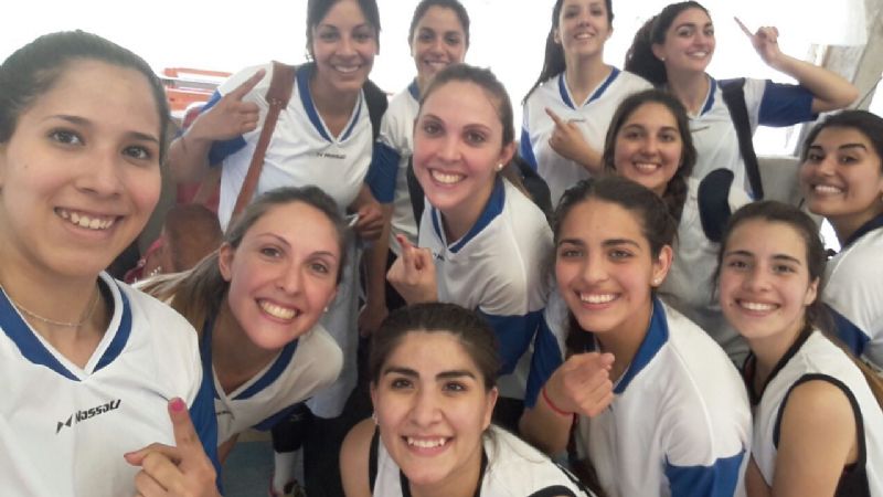 Positivos resultados de la UNCA en los “JUR 2017”