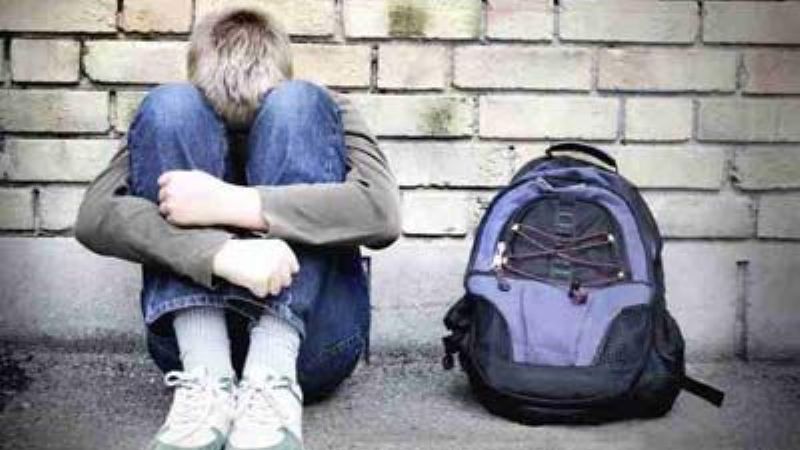 Se implementará el Observatorio de Violencia Escolar